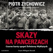 [Audiobook... - Piotr Zychowicz -  fremdsprachige bücher polnisch 