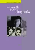 Łowca auto... - Znak -  fremdsprachige bücher polnisch 