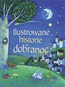 Ilustrowan... - Opracowanie Zbiorowe -  Polnische Buchandlung 