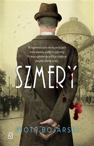 Obrazek Szmery