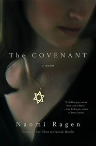 Obrazek Covenant