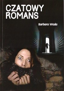 Bild von Czatowy romans