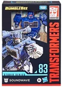 Transforme... -  Książka z wysyłką do Niemiec 