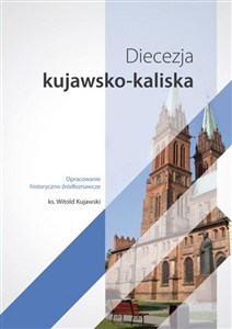 Bild von Diecezja kujawsko-kaliska