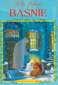 Baśnie - Hans Christian Andersen -  Polnische Buchandlung 