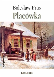 Obrazek Placówka