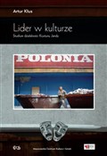Lider w ku... - Artur Kłus -  polnische Bücher