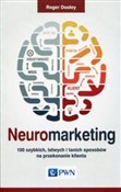 Neuromarke... - Roger Dooley -  Polnische Buchandlung 