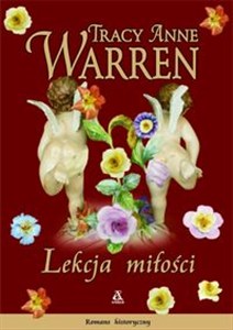 Obrazek Lekcja miłości