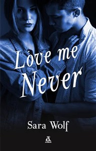 Bild von Love Me Never