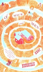 Bild von Of Mice and Men