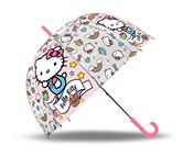 Książka : Parasolka ...