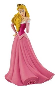 Bild von Aurora BULLYLAND