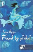 Freud by p... - Irena Karpa - buch auf polnisch 