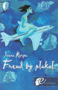 Obrazek Freud by płakał