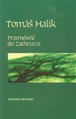 Polnische buch : Przemówić ... - Tomas Halik