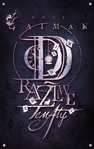 Obrazek Drażliwe tematy