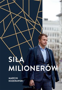 Bild von Siła milionerów