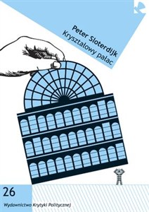 Obrazek Kryształowy pałac