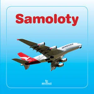 Bild von Samoloty