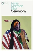 Ceremony - Marmon Leslie Silko - Ksiegarnia w niemczech