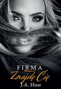 Bild von Znajdę Cię