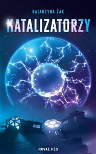 Bild von Katalizatorzy