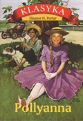 Pollyanna - Eleanor H. Porter -  Polnische Buchandlung 