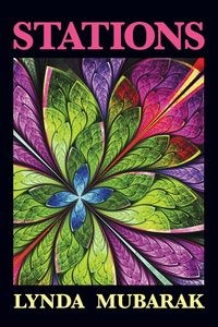 Bild von STATIONS Changing Your Life - Changing Your Career