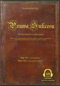 [Audiobook... - Napoleon Hill -  fremdsprachige bücher polnisch 