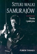 Sztuki wal... - Fumon Tanaka - Ksiegarnia w niemczech