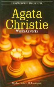 Bild von Wielka Czwórka