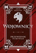 Zobacz : Przewodnik... - Erin Hunter