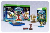 Skylanders... -  fremdsprachige bücher polnisch 