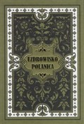 Polnische buch : Uzdrowisko... - Georg Hoffmann