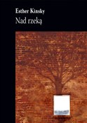 Nad rzeką - Esther Kinsky - buch auf polnisch 