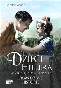Bild von Dzieci Hitlera