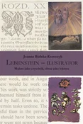 Zobacz : Lebenstein... - Joanna Bielska-Krawczyk