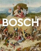Polnische buch : Masters of...