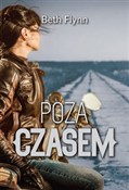 Poza czase... - Beth Flynn -  polnische Bücher