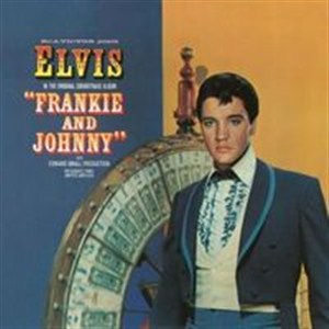 Bild von Frankie and Johnny