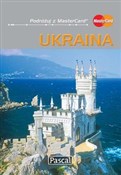 Ukraina -  fremdsprachige bücher polnisch 