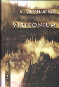 Bild von Viriconium