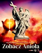 Książka : Zobacz Ani...