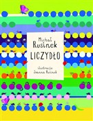 Zobacz : Liczydło - Michał Rusinek