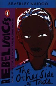 Bild von The Other Side of Truth