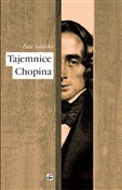 Tajemnice ... - Ewa Solińsla - buch auf polnisch 