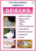Dziecko En... - Ksiegarnia w niemczech