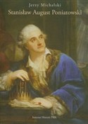 Polska książka : Stanisław ... - Jerzy Michalski