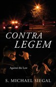 Polnische buch : Contra Leg... - S Michael Siegal